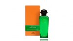 Hermes Herms Eau de Basilic Pourpre Eau de Toilette 100 ml