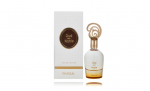 Khadlaj Oud Pour Noble Eau de Parfum 100 ml