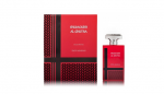 Swiss Arabian Shumoukh Al Ghutra Eau de Parfum 100 ml