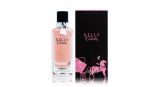 Hermes Herms Kelly Caleche Eau de Parfum 100 ml