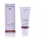 Dr. Hauschka Regenerating Day Cream 40 ml