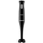 FLORIA ZLN7982 Hand Blender 200W