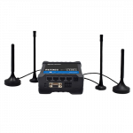 Teltonika RUT955 LTE Cat 4 Router
