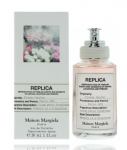 Maison Margiela Replica Flower Market Eau de Toilette 30 ml