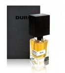 Nasomatto Duro Parfum PAR 30ml