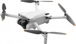 DJI Mini 3 Fly More Combo incl. RC with Display