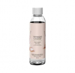 Yankee Candle Signature Pink Sands Reed Diffuser Refill 200ml