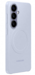 SAMSUNG Slim Magnet Cover for Galaxy S26 Ultra