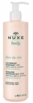 Nuxe Rve de Th Revitalising Moisturising Milk 400 ml