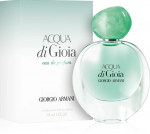 Giorgio Armani Armani Acqua di Gioia Eau de Parfum 30ml