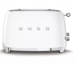 Smeg TSF01WHEU