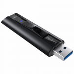 SANDISK Extreme PRO 128GB USB 3.1