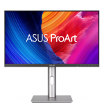ASUS ProArt PA278QGV | 27" | IPS | 16:9 | 120 Hz | 5 ms | 2560 x 1440 pixels | 350 cd/m | 1 HDMI port