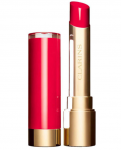 Clarins Joli Rouge Lacquer Lipstick 760L Pink Cranberry