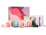 Payot Makeup Advent Calendar, 24 pieces