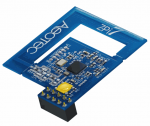 AEOTEC Z-Pi 7 Z-Wave Plus