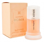Laura Biagiotti Roma EDT 25ml