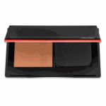 Shiseido SHISEIDO SYNCHRO SKIN SELF REFRESHING CUSTOM FINISH POWDER FO
