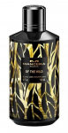 MANCERA Of The Wild EDP 120 ml