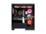 MDATA GAMING Core i9-14900F 64GB 1TB SSD RTX 4070 12GB Windows 11