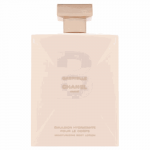 _6830521 Chanel Gabrielle BL 200ml