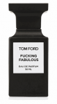 Tom Ford Fucking Fabulous EDP 50 ml