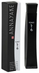 Annayake Tomo EDT 100 ml