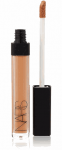 Nars Radiant Creamy Concealer Biscuit 6 ml