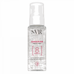 SVR 7157991 Sensifine Aqua-Gel 40 ml