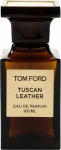 Tom Ford Tuscan Leather EDP 100ml