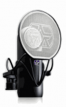 Aston Element Mic Bundle