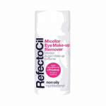 RefectoCil 7519077 Micellar (Micellar Eye Make-Up Remover) 150 ml