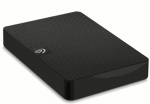 SEAGATE 5TB 2.5" Black Expansion Drive STKN5000400