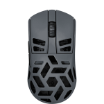 LORGAR MSE90W, Magnesium Alloy Wireless Gaming Mouse Elite, D