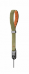 PGYTECH P-CB-294 Shoulder Strap, Air-Retro Style, green