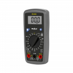 Rebel Universal Meter Tools RB-30D