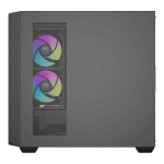 INTOP Ryzen 5 7500F, 64GB DDR5, 1TB SSD, RTX 5060 8GB, Windows 11 Home, DWD