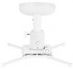 Multibrackets M Universal Projector Ceiling Mount 200