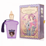 XERJOFF Casamorati 1888 La Tosca EDP 100ml