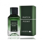 Lacoste Match Point Perfume EDP 50 ml