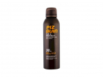 PIZ BUIN Tan AND Protect Sun Body Lotion 150ml / SPF 30