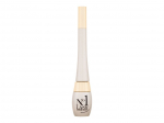 Di Angelo No. 1 Eyelash Care 6ml