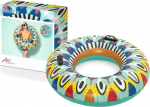 Bestway Inflatable Swim Wheel 107 cm Bestway 36294