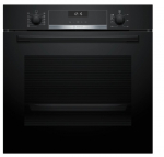 BOSCH HBG557EB3 Oven Serie 6