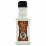 REUZEL Hollands Finest Daily Conditioner hair conditioner 100ml
