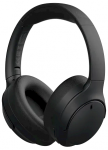 HONOR Choice VZ Sport Mate Wireless Headphones black