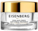 Eisenberg Anti-Stress Treatment Night Skin Cream 50ml