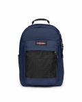 Eastpak STUDY BUDDY backpack, Nighttime Navy (EK0A5BKSA0Y)