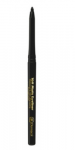 Dermacol 16H Matic 4 Black Eyeliner Pencil 0.3 g