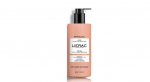 Lierac Phytolastil Stretch Mark Prevention Gel 400 ml